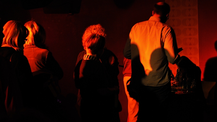 LesungAlinaBronsky (39)